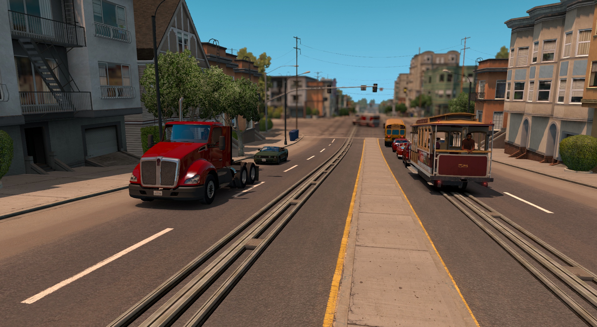 Image by poseidon8500