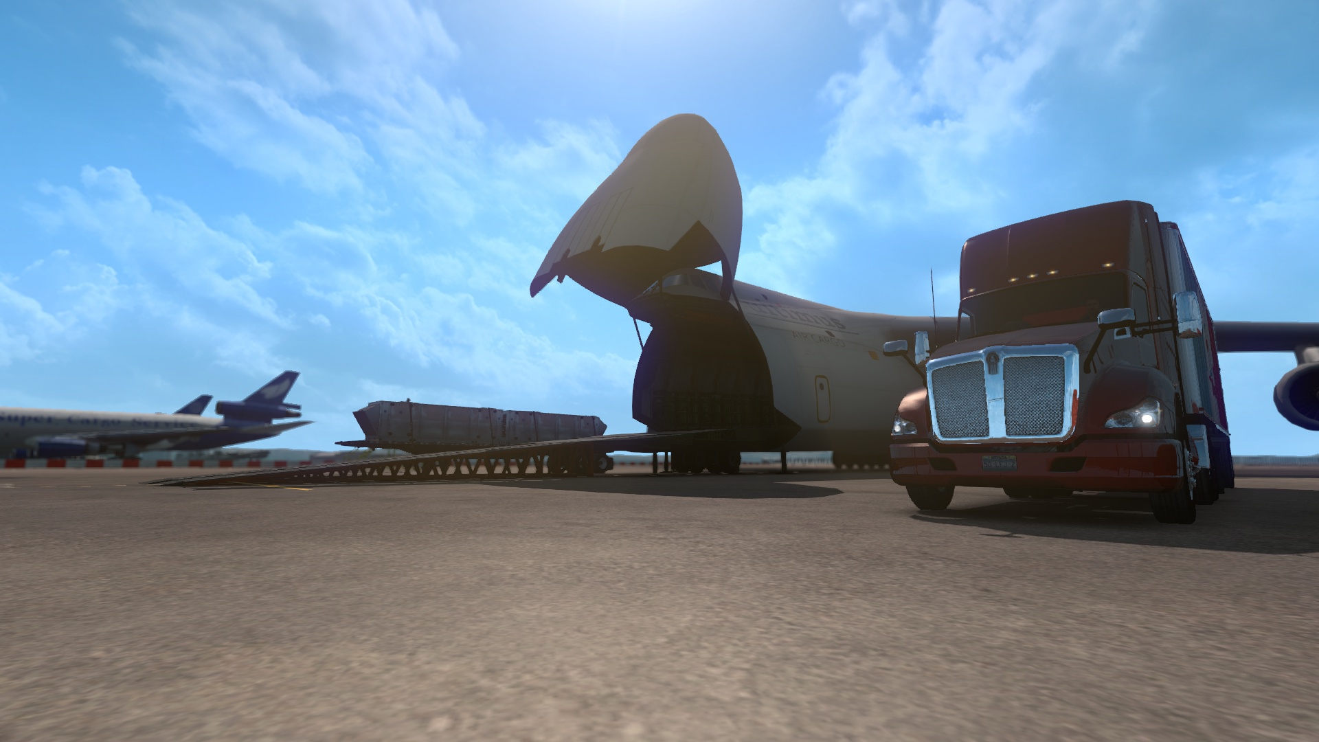 Image by Supercitroen