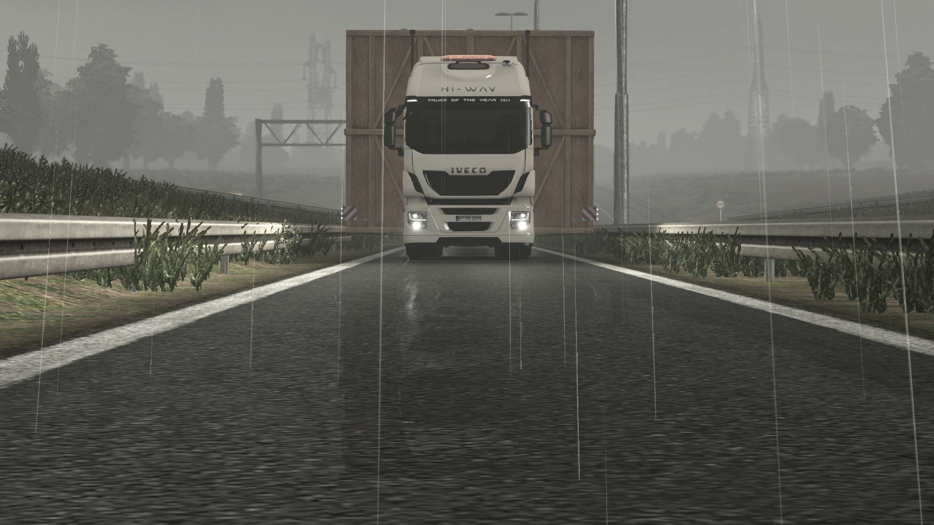 Image by NooB_mit_HuTx3