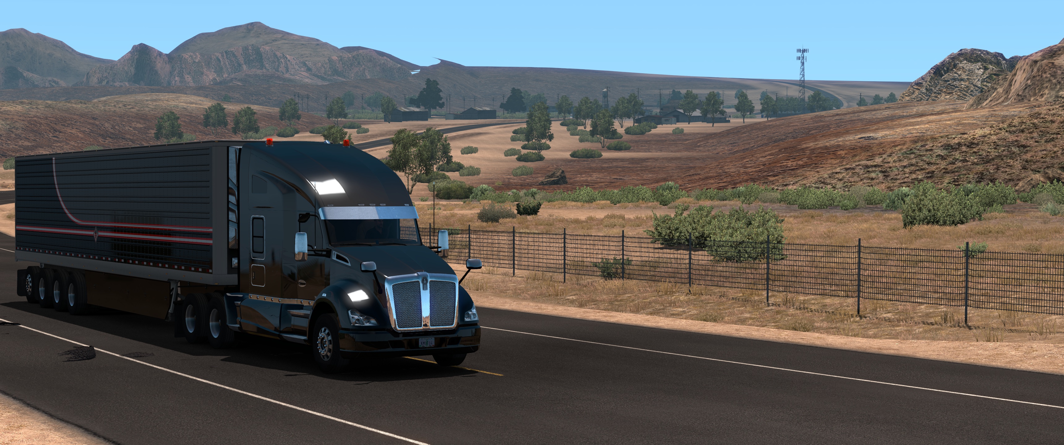 Image by kamilmagnat