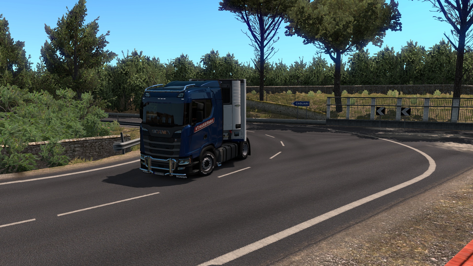 Image by MichaHauseder