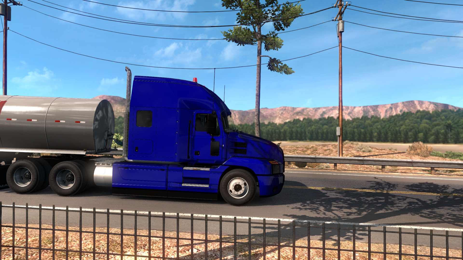 Image by Holden07