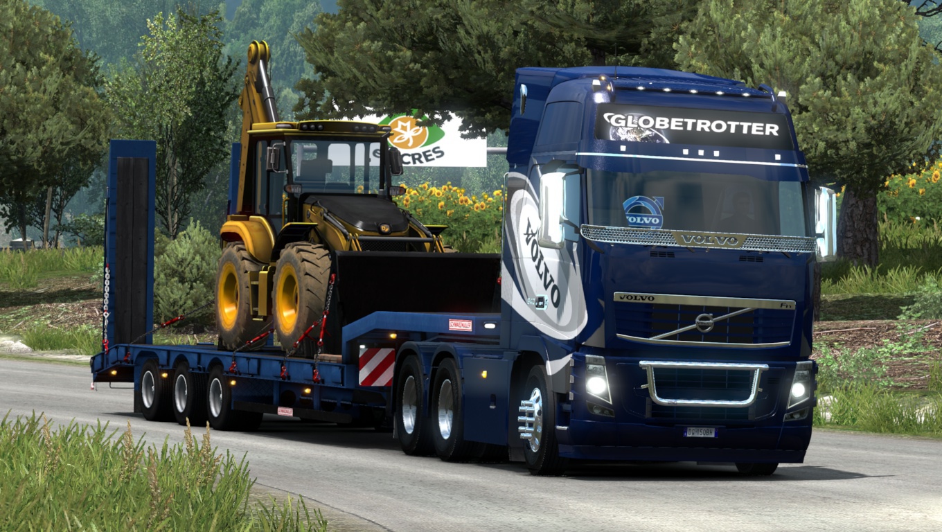 Image by RaphaelMacouly