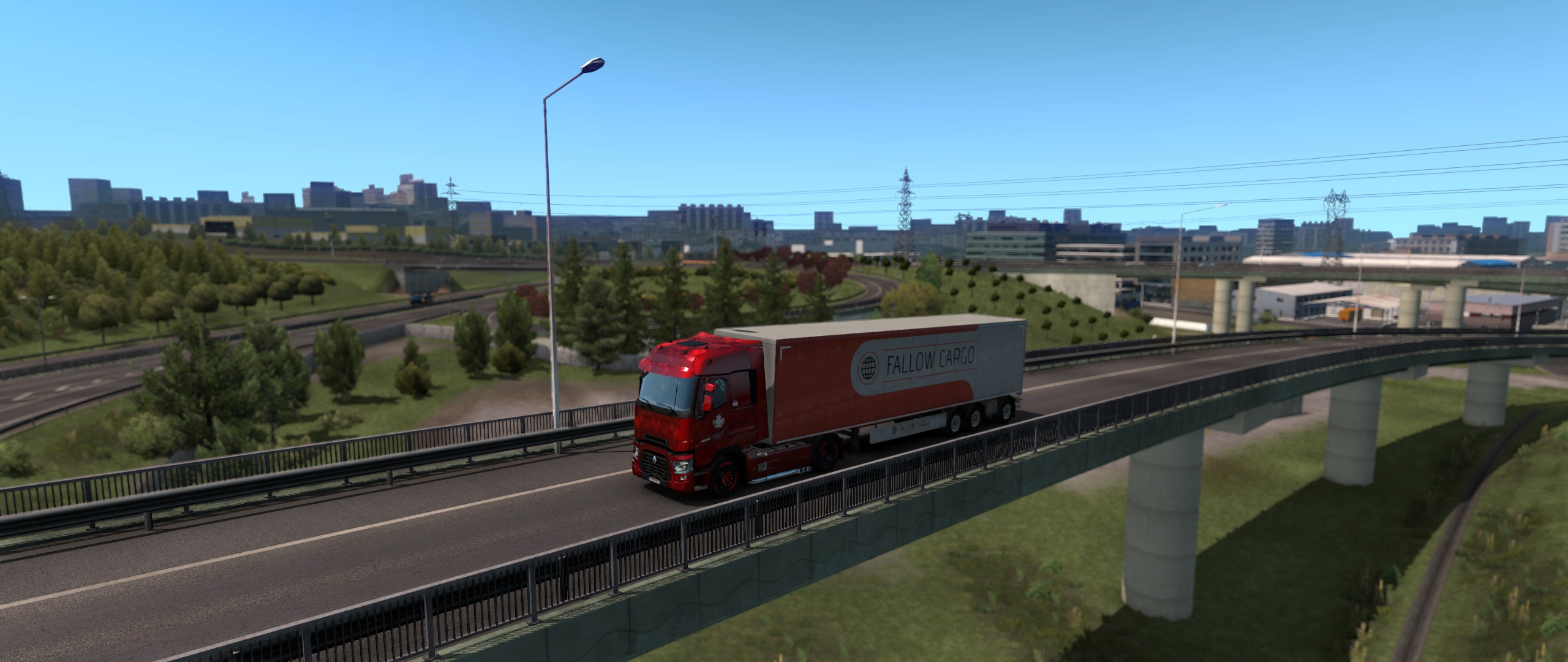 Image by ricardoamomm