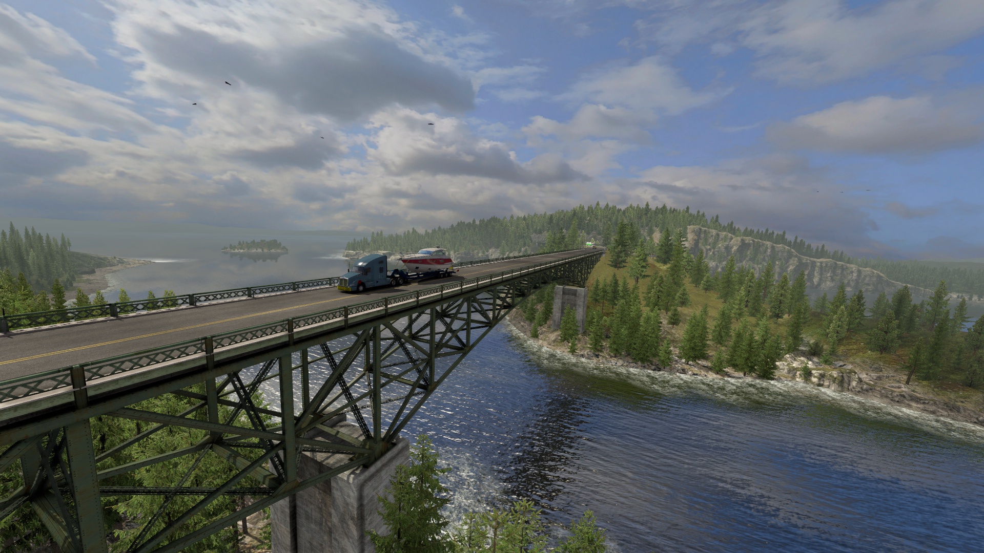 Image by Teraz_Kurde_My