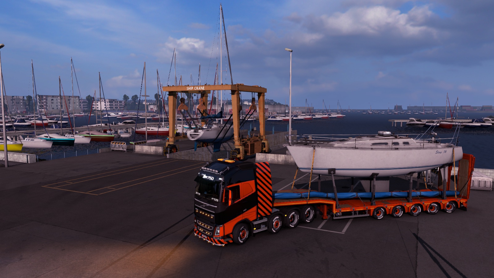 Image by zacariasnoob