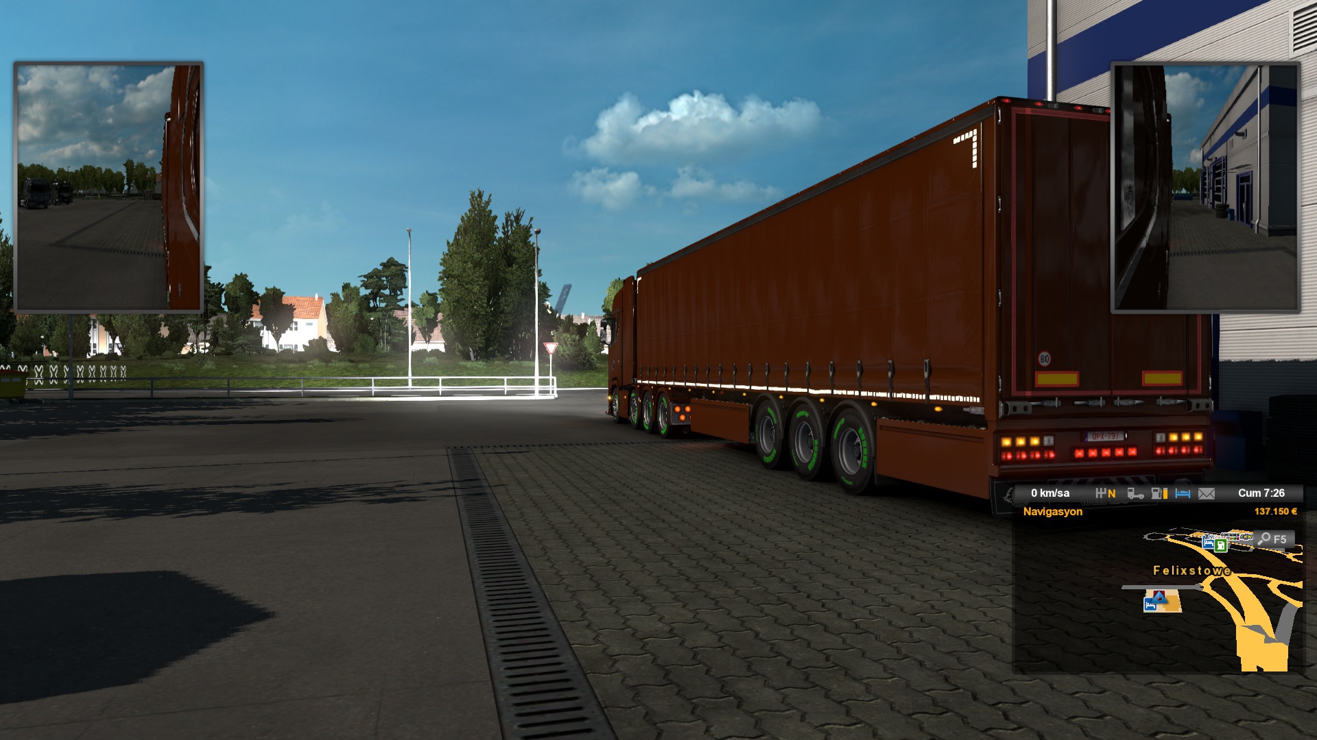 Image by KurtogluKurt