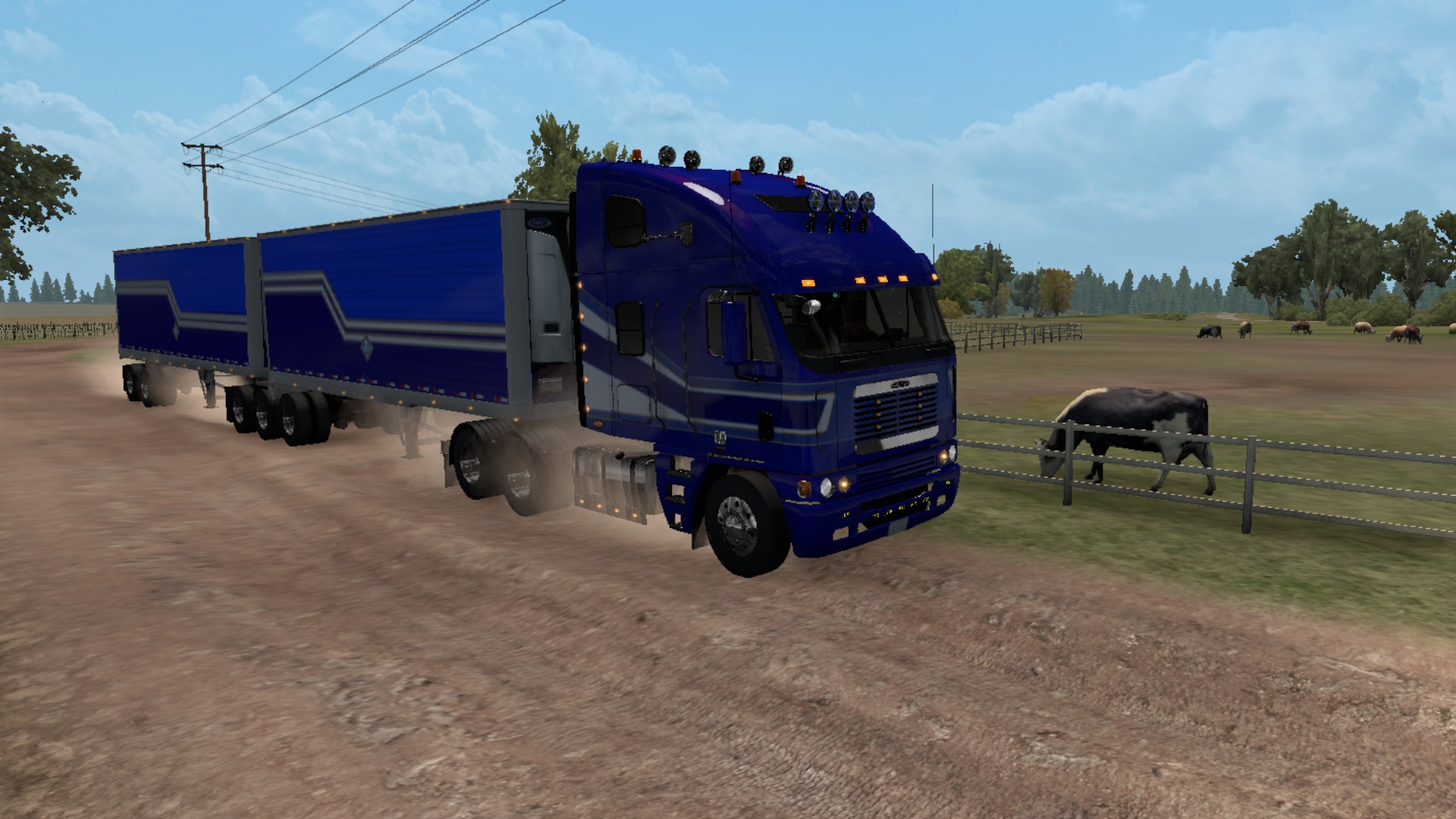 Image by chessmaniak