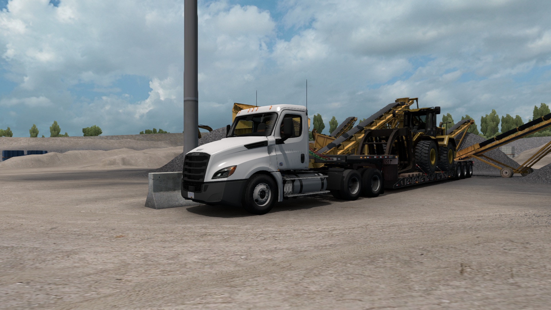 Image by scottypie06007