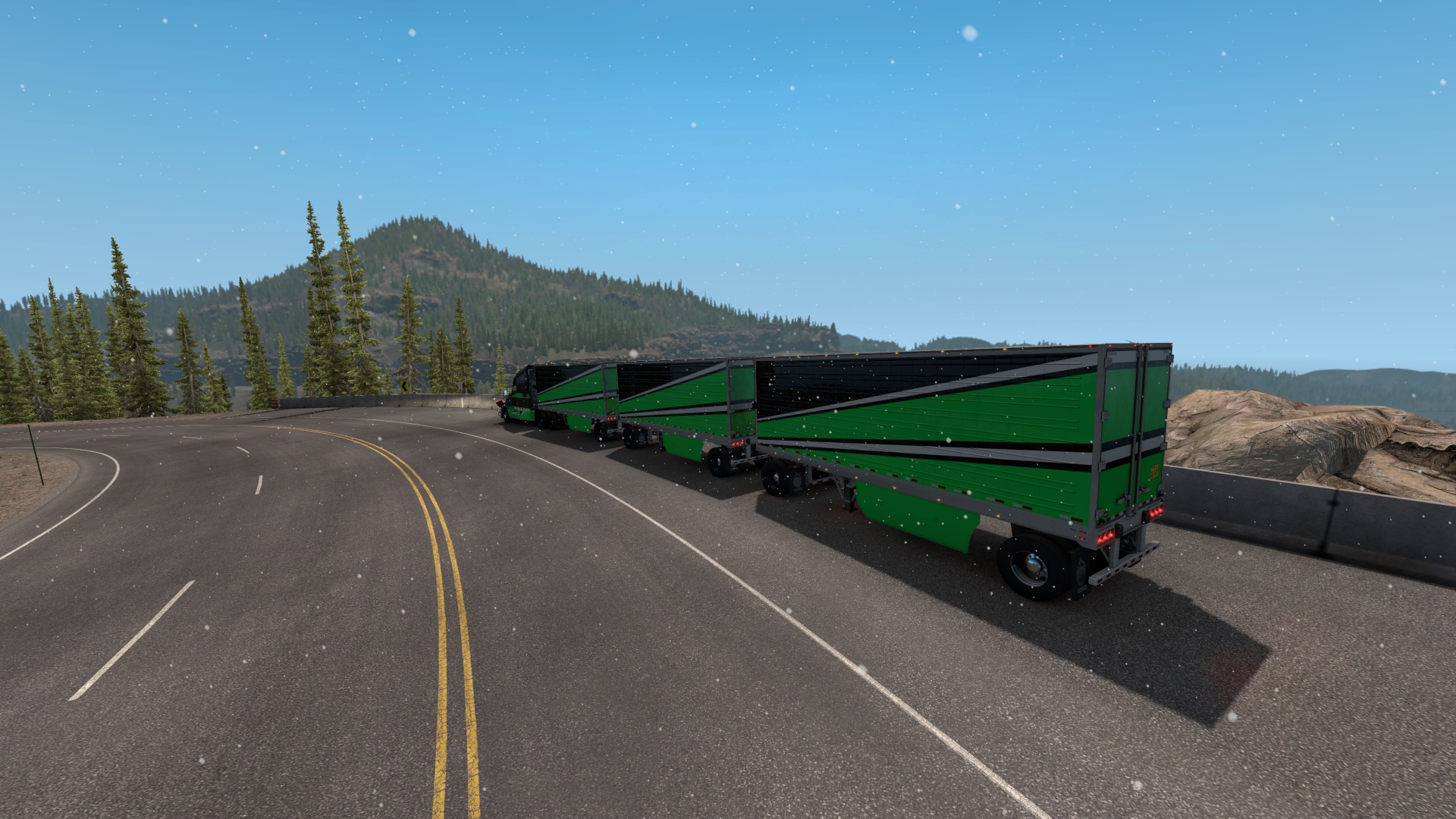 Image by NatedoggZHS123