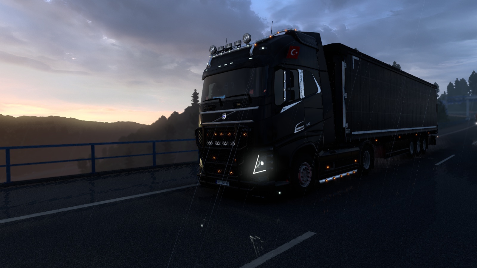 Image by _samet_dogan_