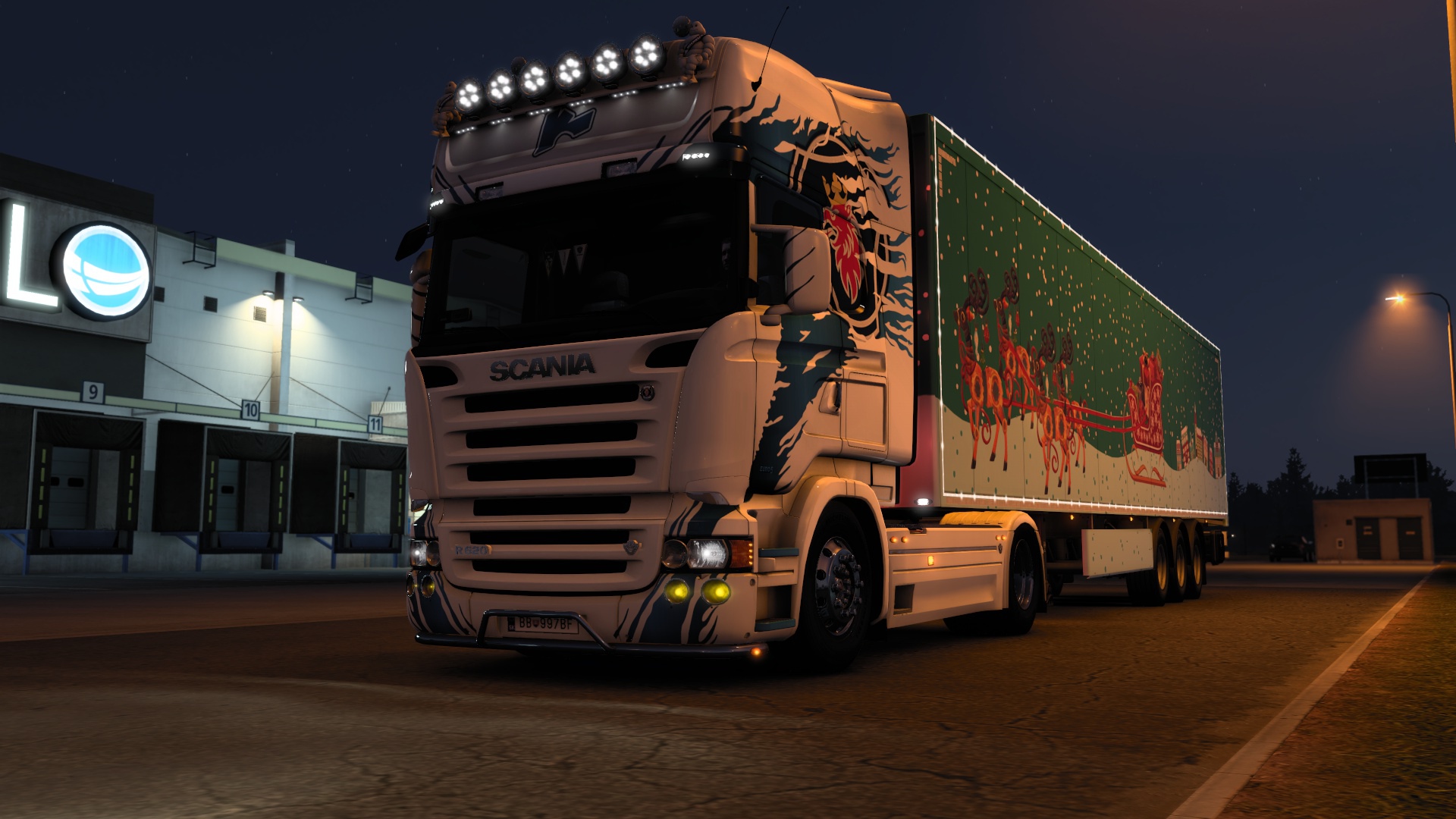 Image by Lipee_Bueno