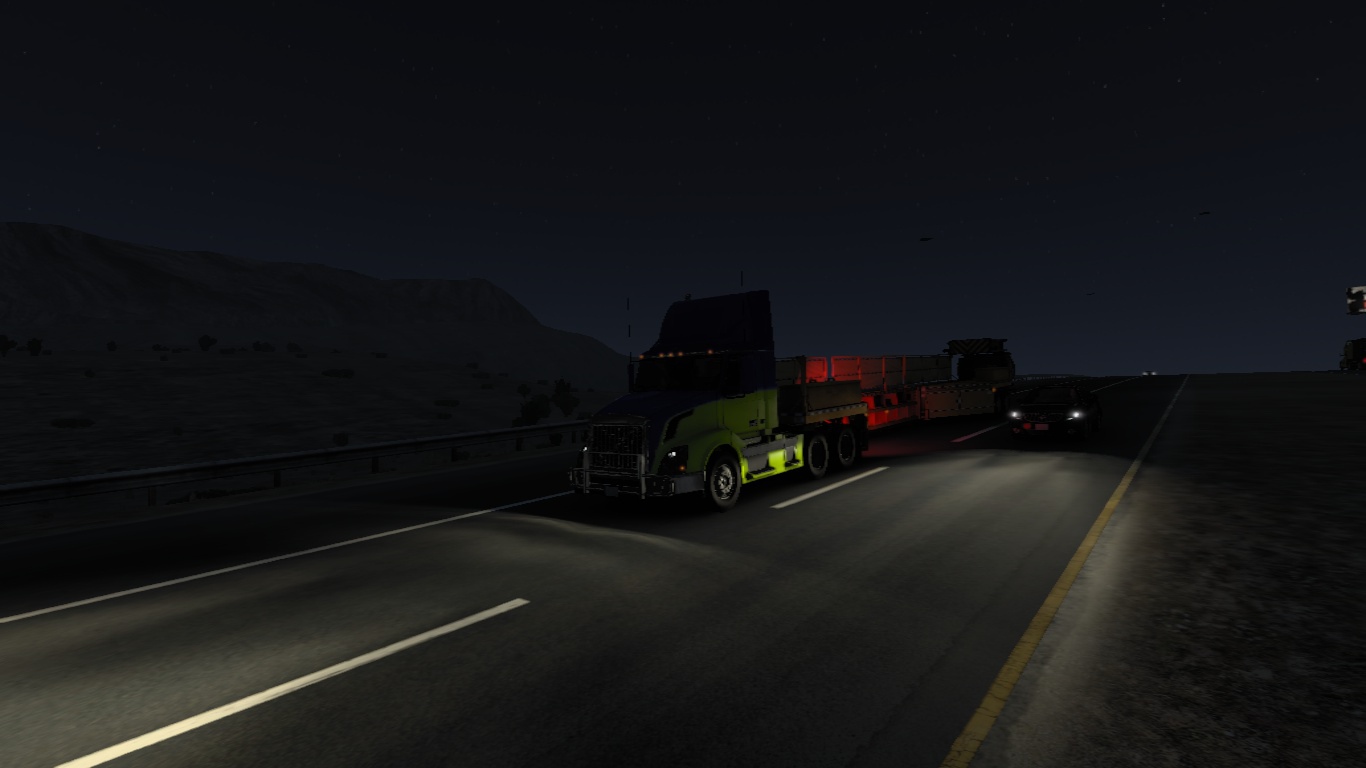 Image by Bomberi4