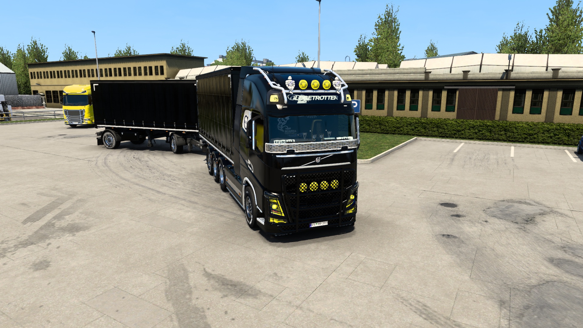 Image by Brummbaer268