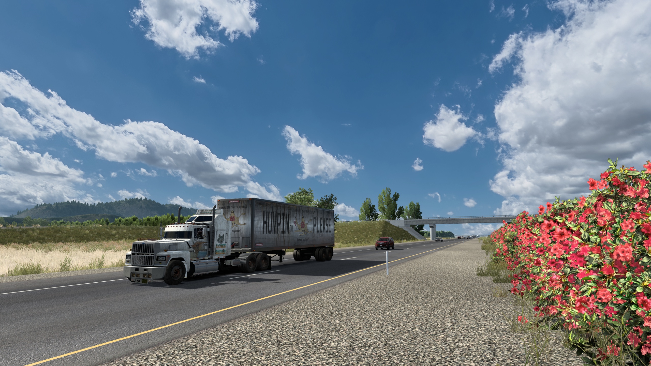 Image by British_Trucker