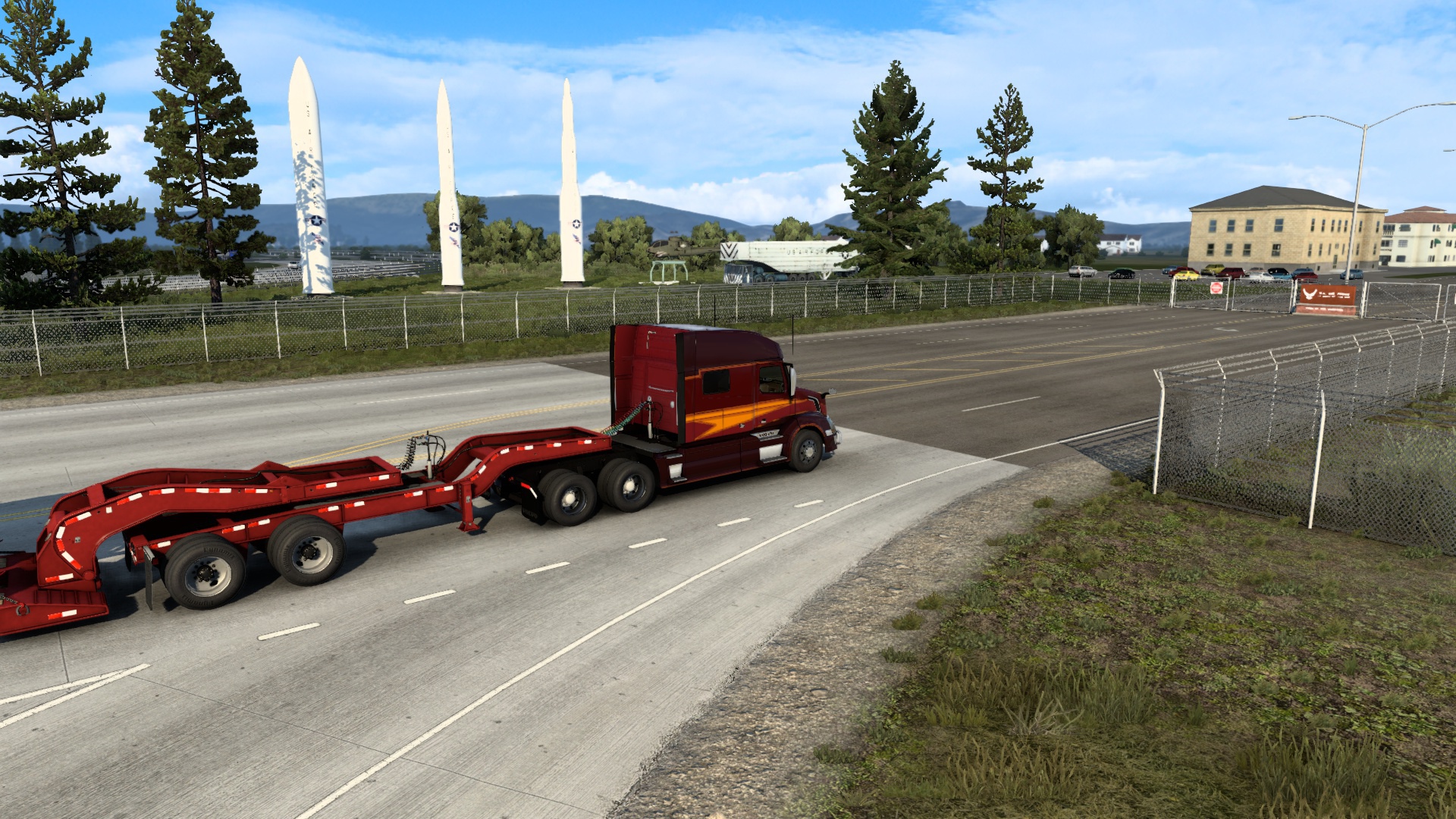 Image by Blazingluke