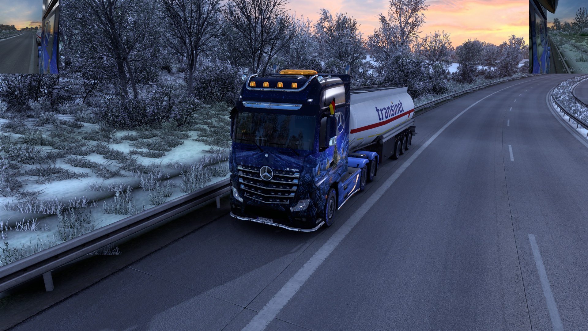 Image by strolywsw1982