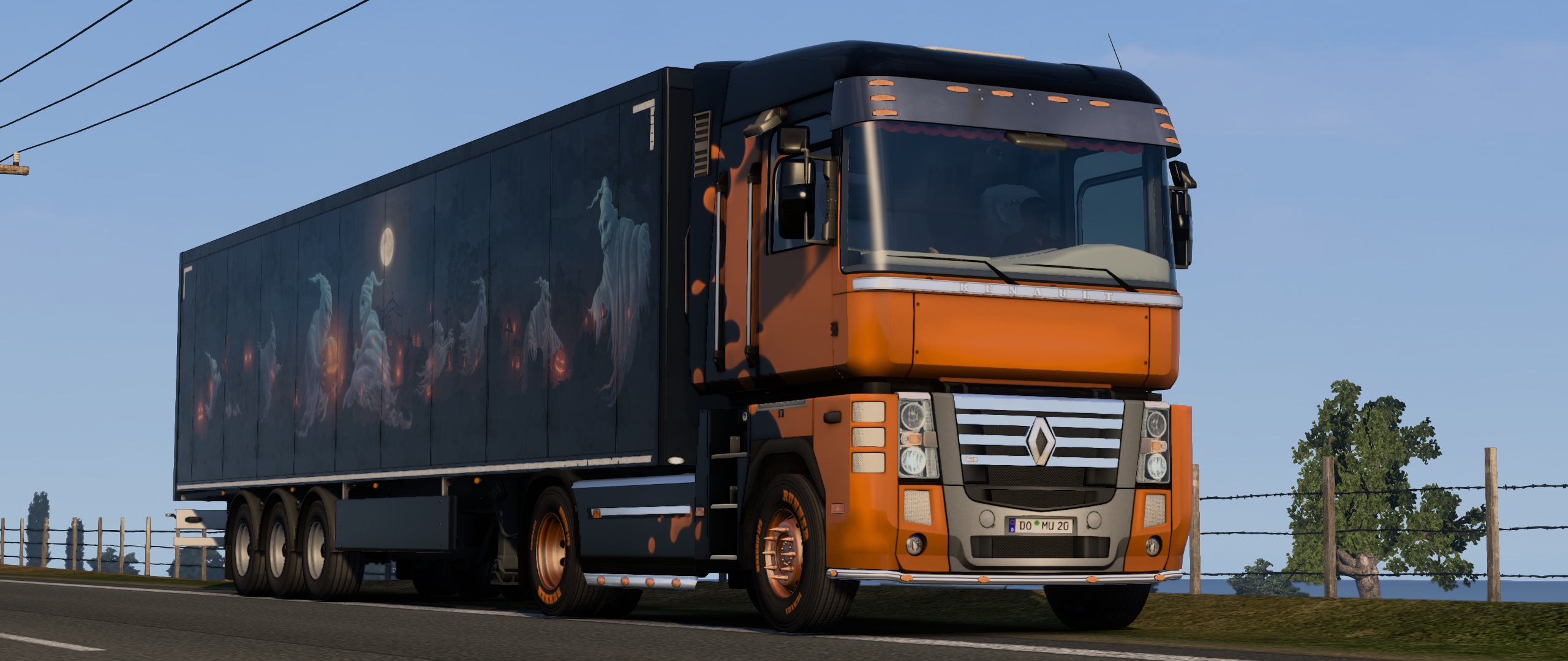 Image by maniek_czek