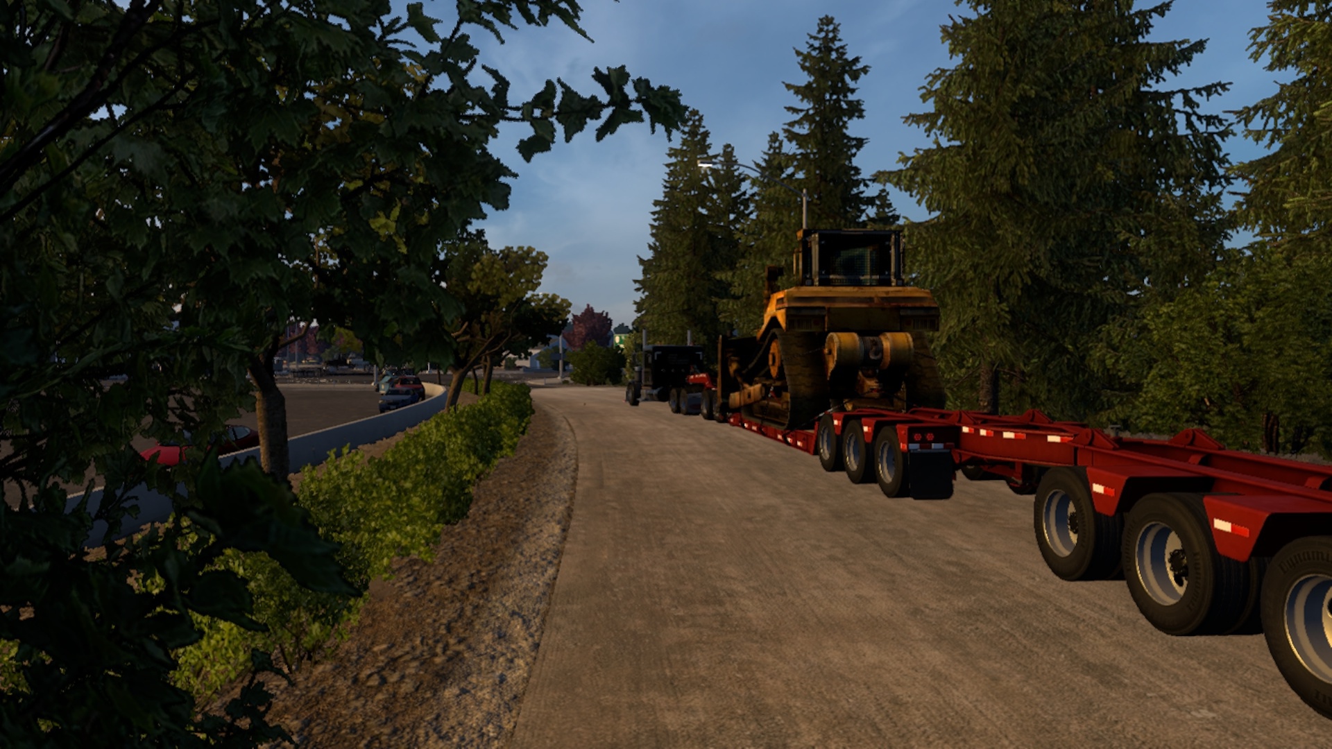 Image by TruckerTrav93
