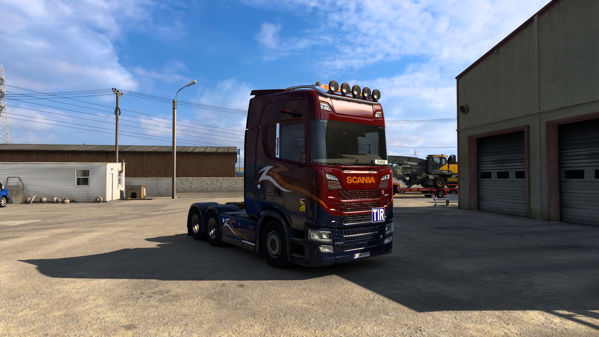 Image by GeorgeKellen