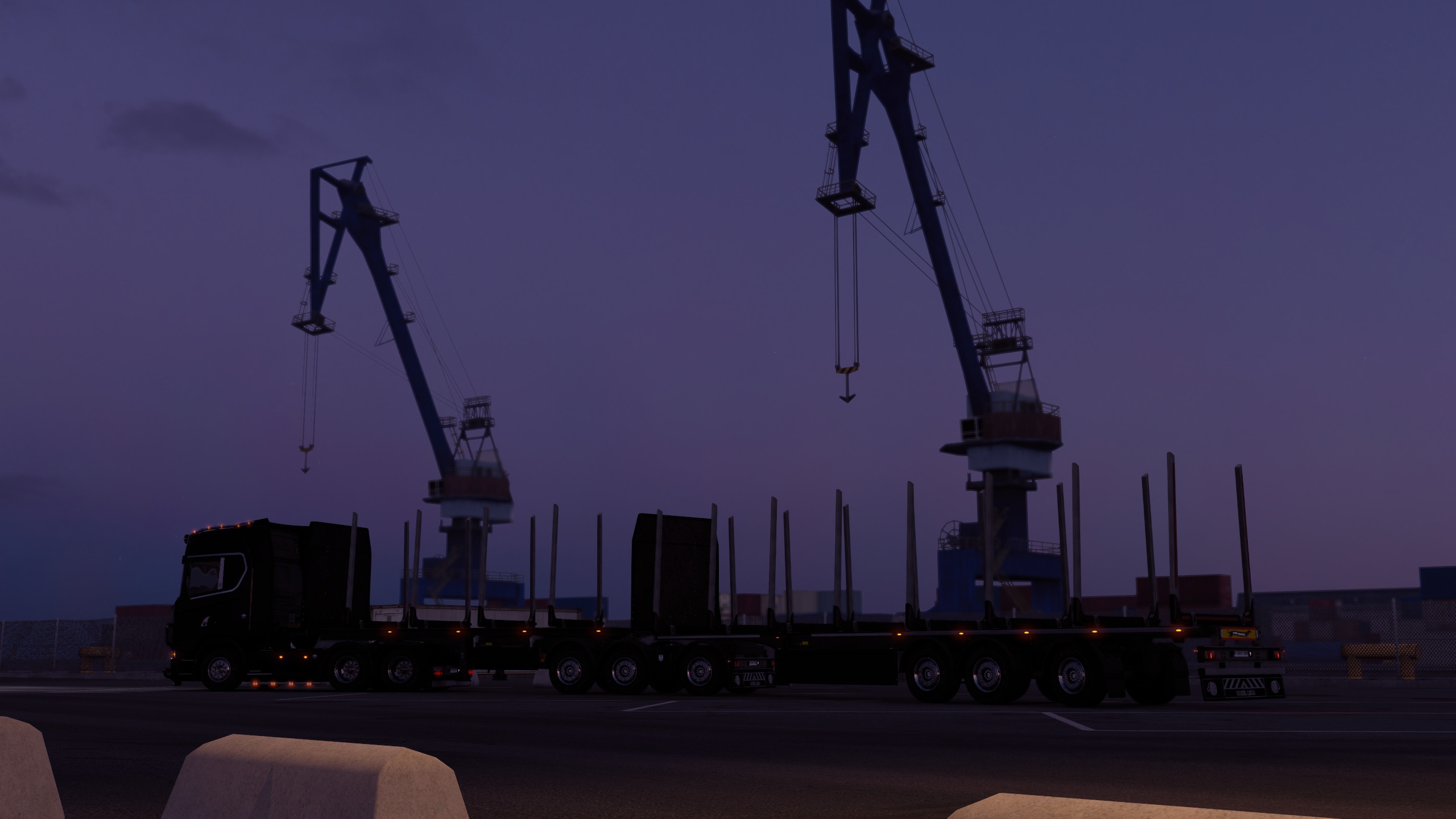 Image by Soppake1tto