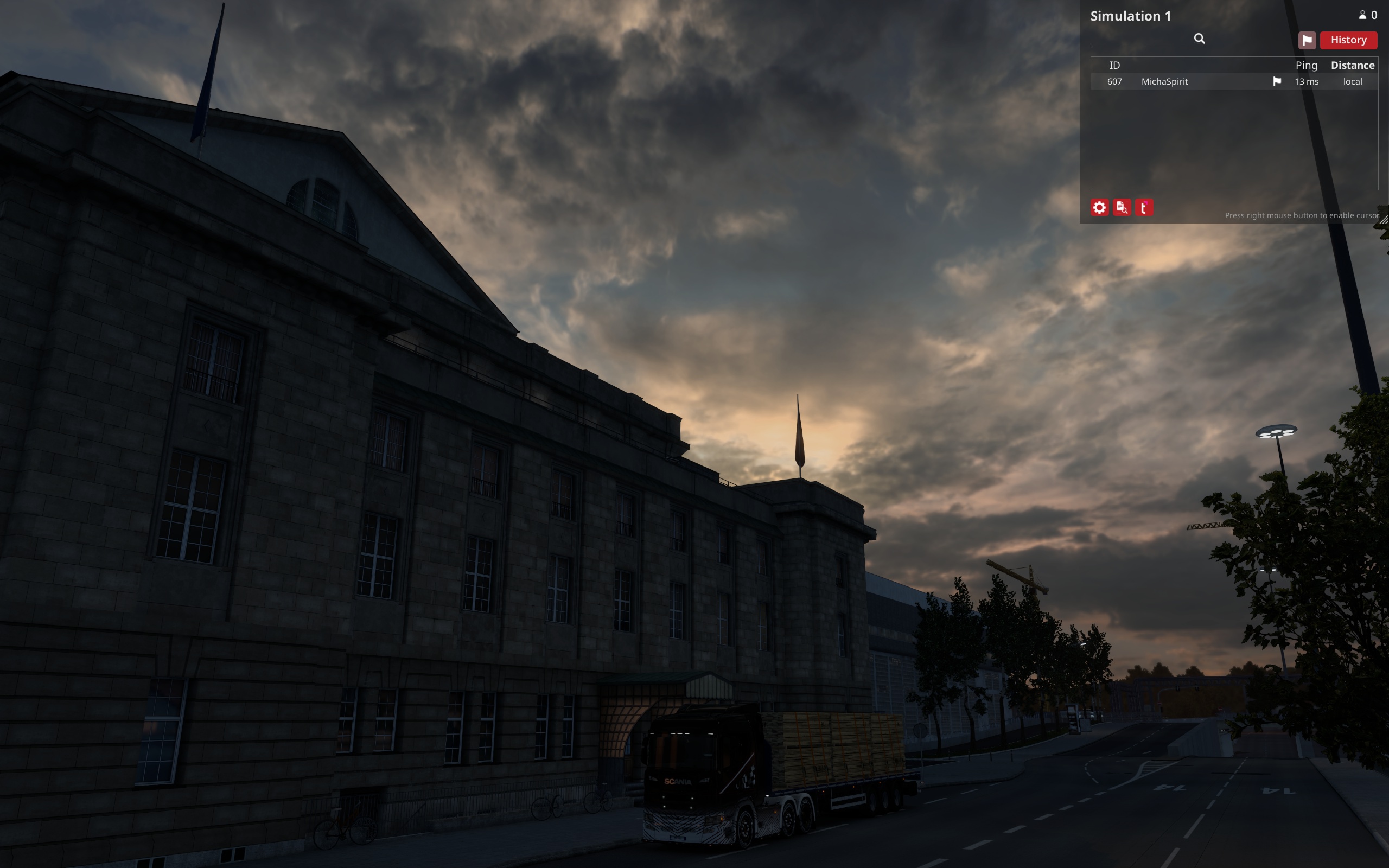 Image by MichaSpirit