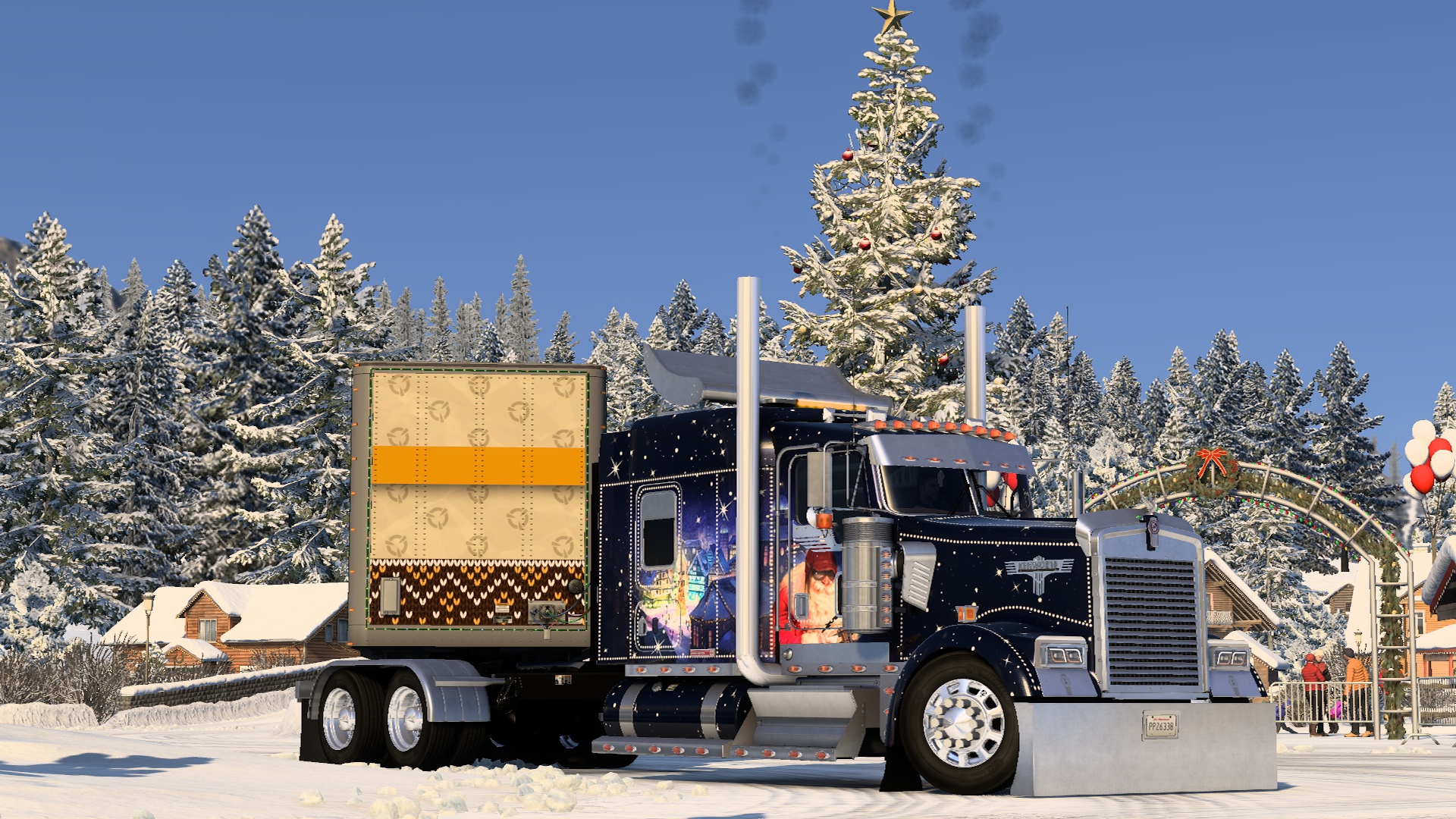 Image by Beniquez1997