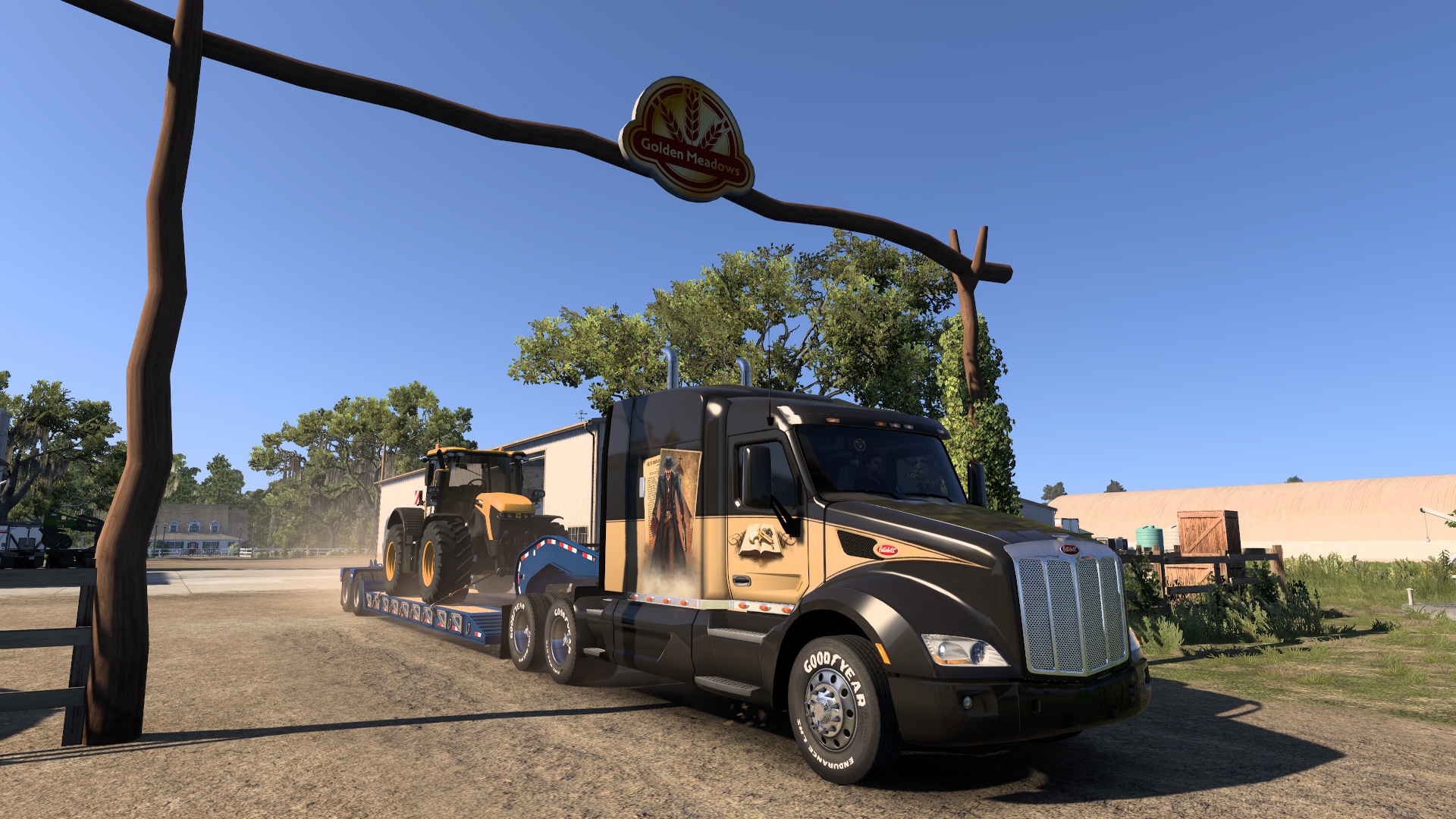 Image by cybermestre