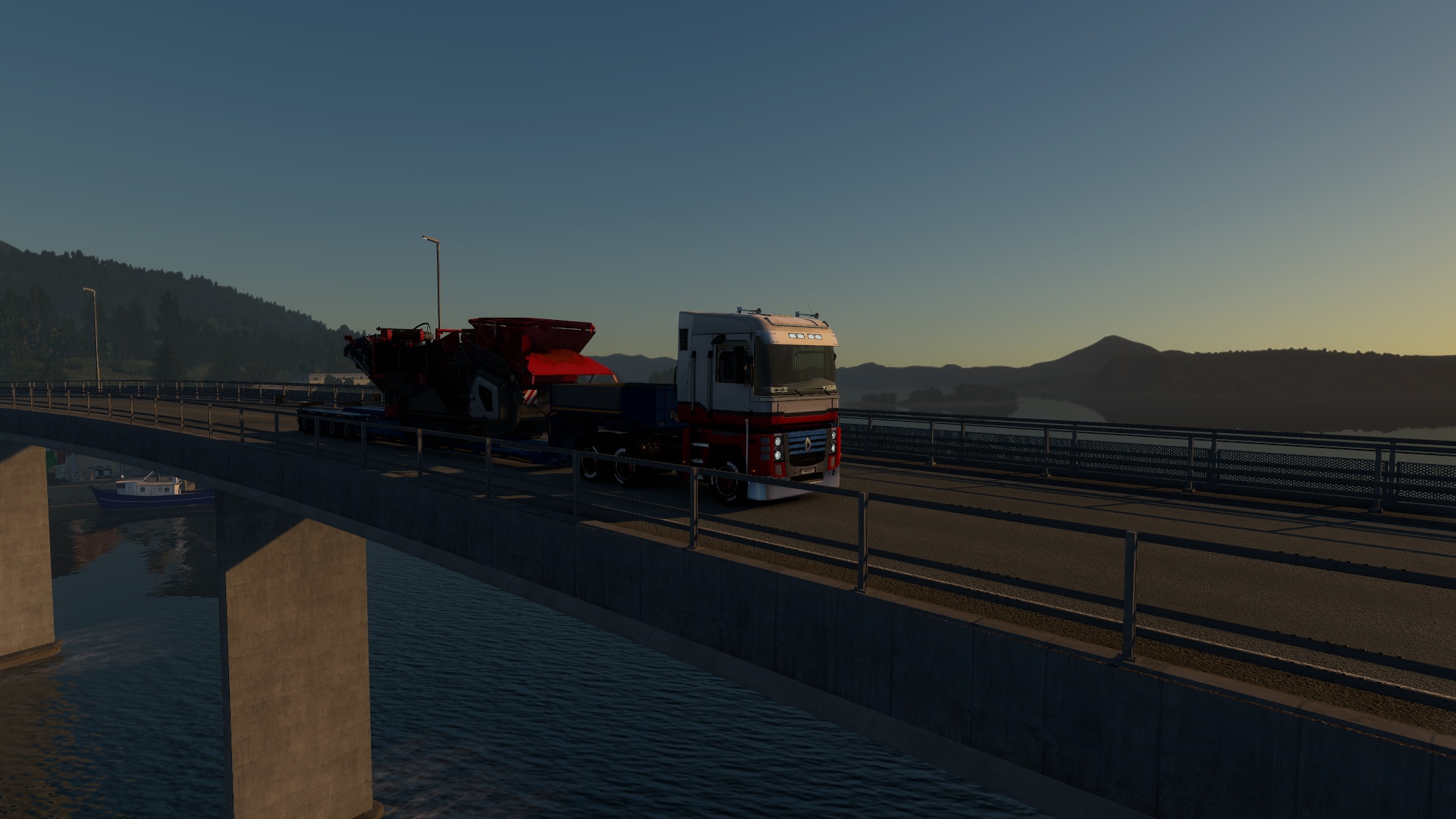 Image by marcioalmeida77