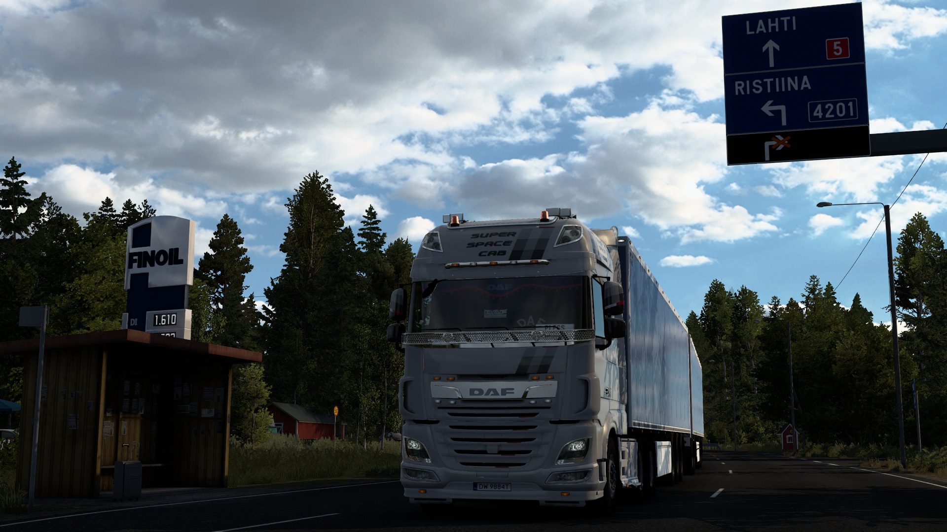 Image by KechpuTirowiec