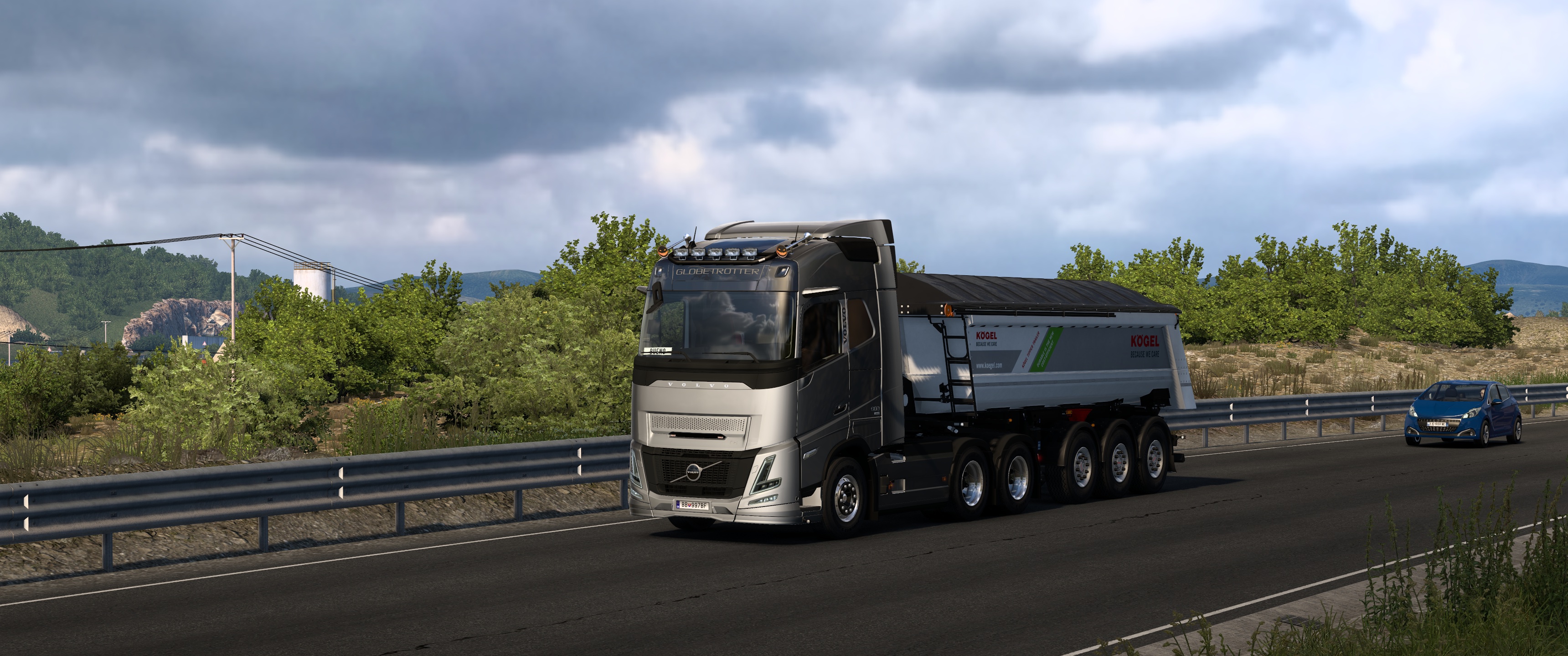 Image by Lipee_Bueno