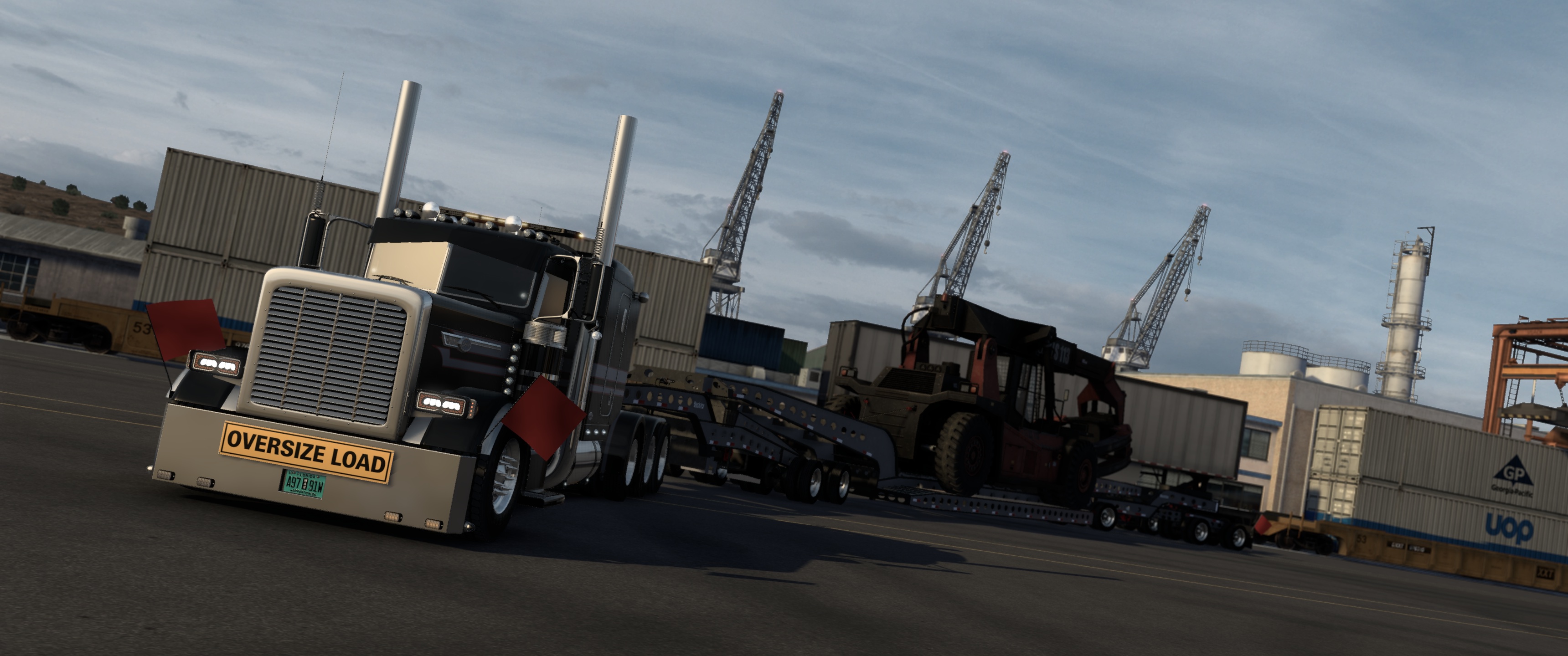 Image by trapking331