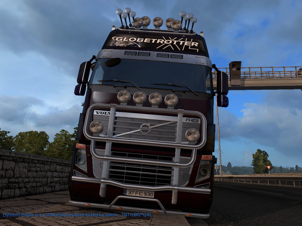 Image by recentfigters37