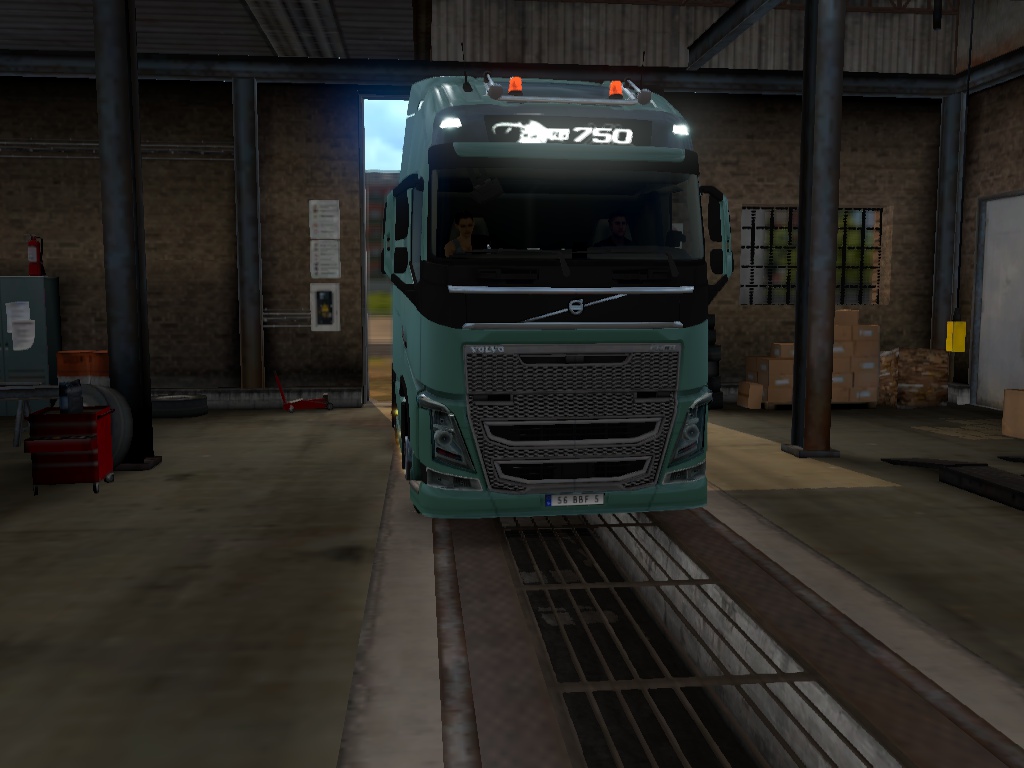 Image by Speedman767