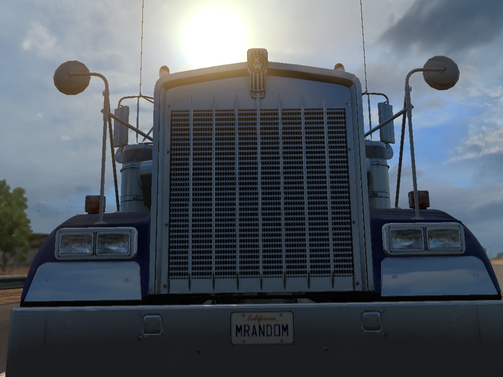 Image by MrRandomMan