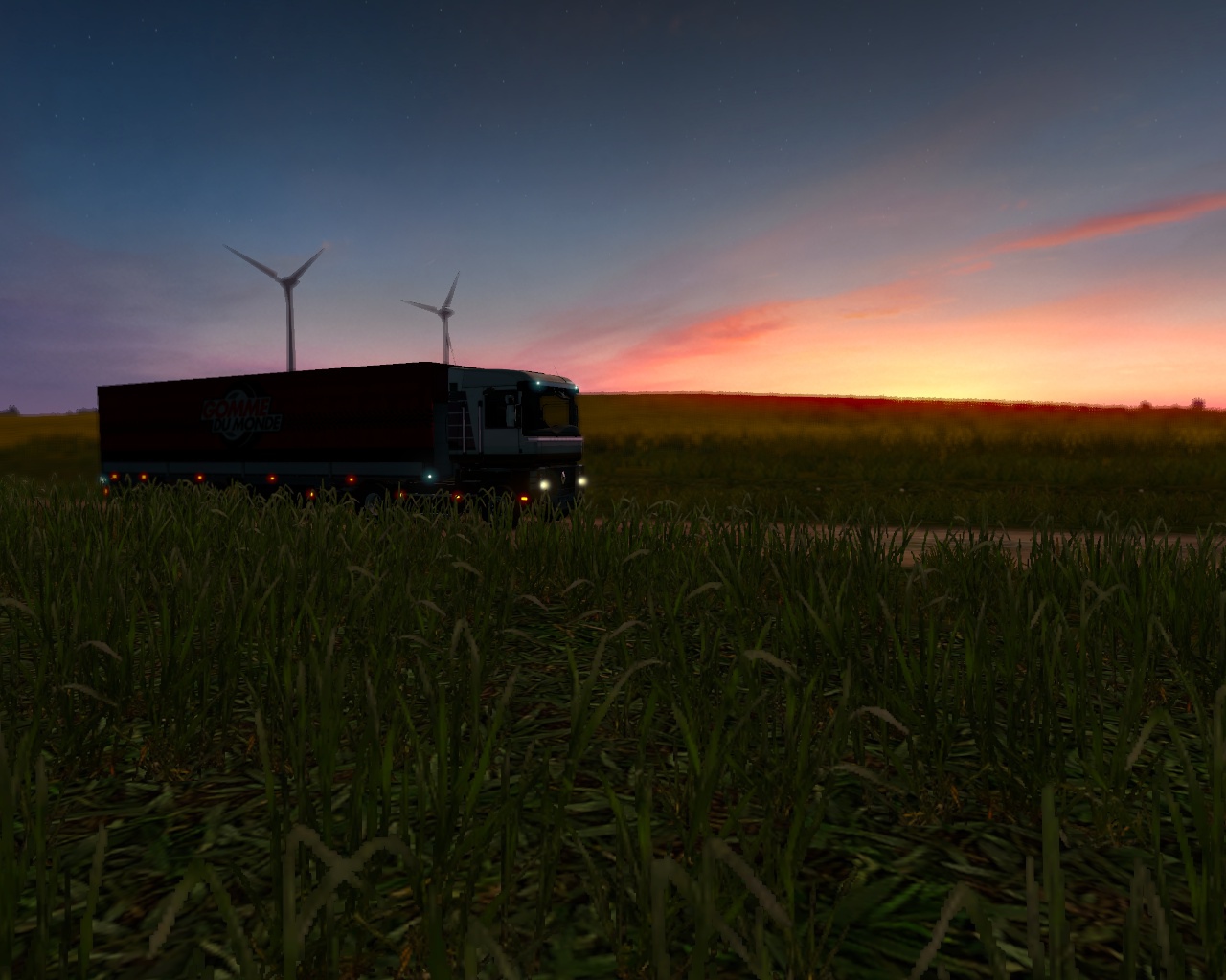 Image by Kris_1282bg12