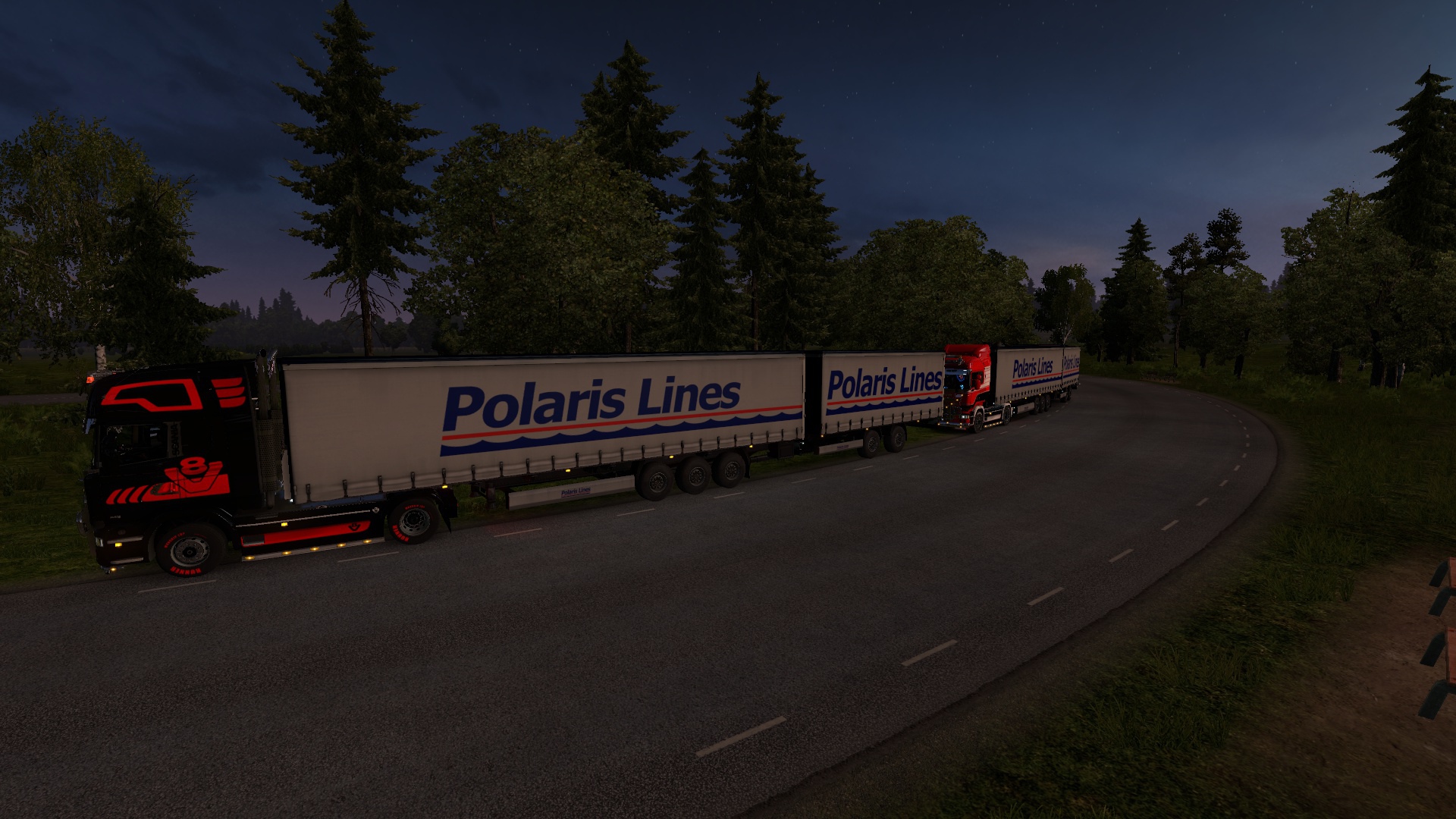 Image by Scaniav8Mg