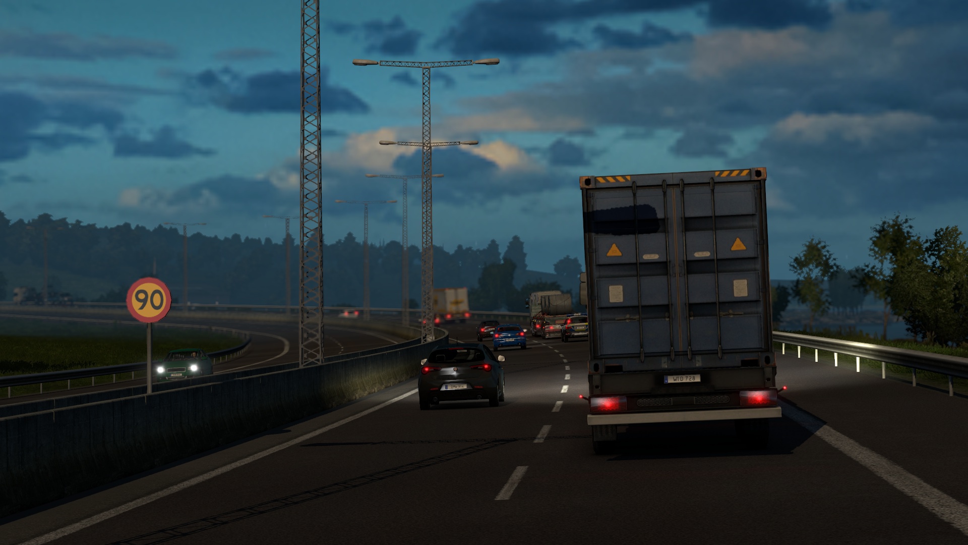 Image by stickmaster62