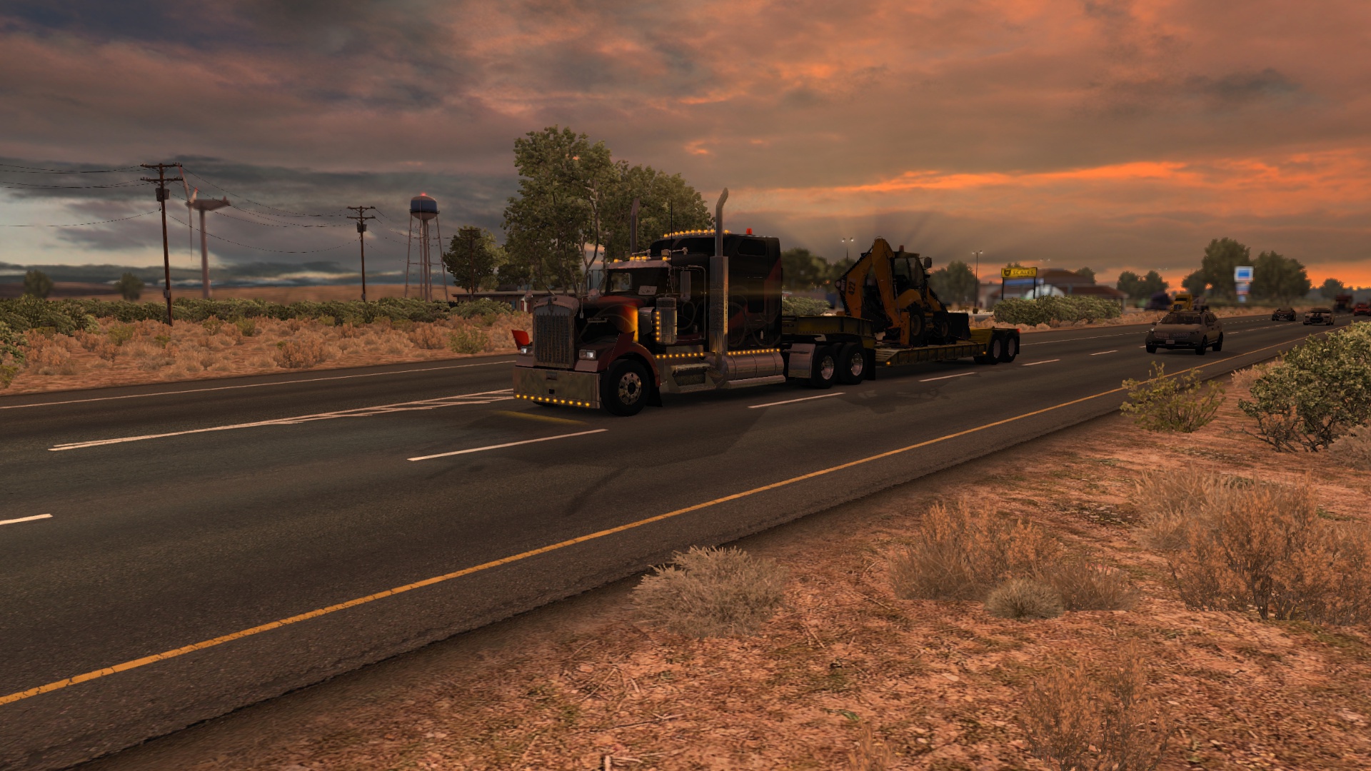 Image by BaronUlrich