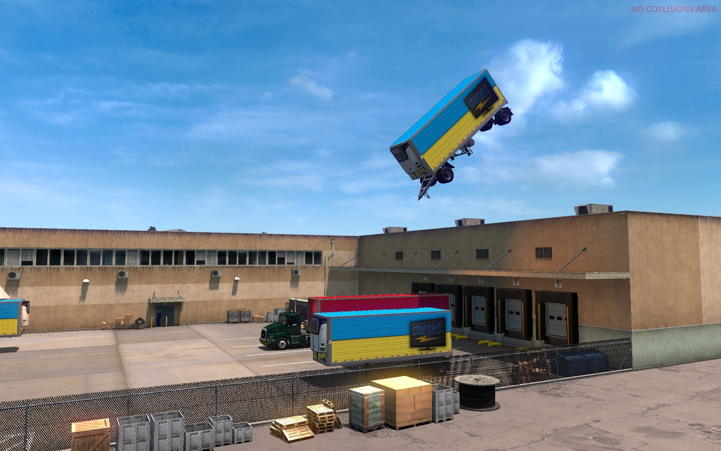 Image by DJUnotrus007