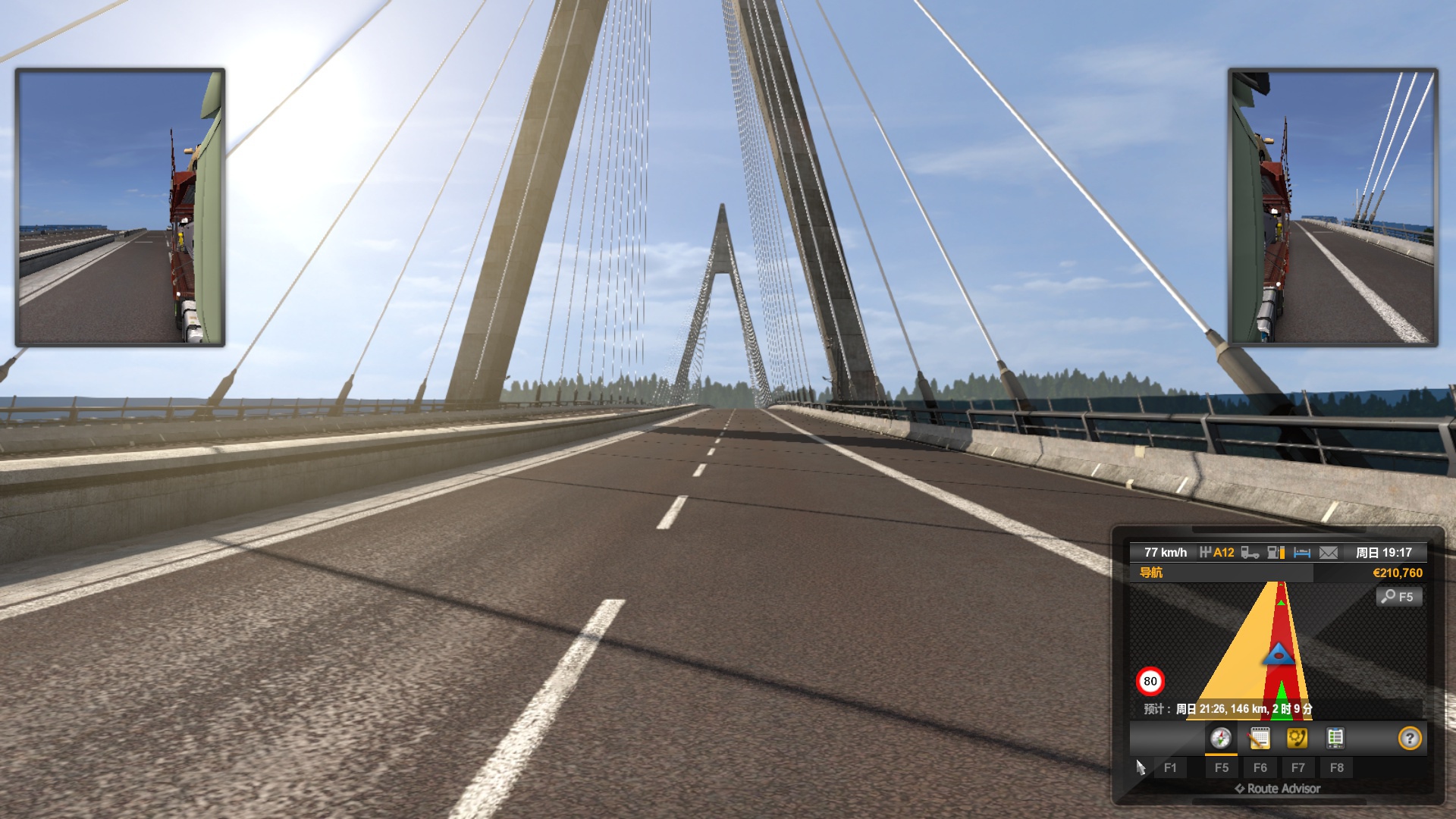 Image by Catharine_777