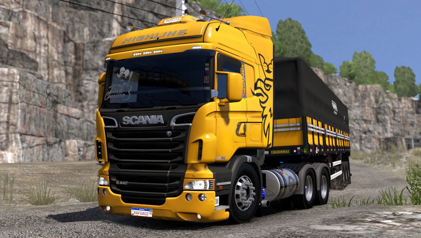 Image by RaphaelMacouly