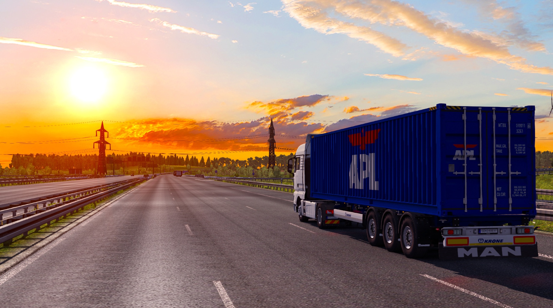 Image by TheKarkulan