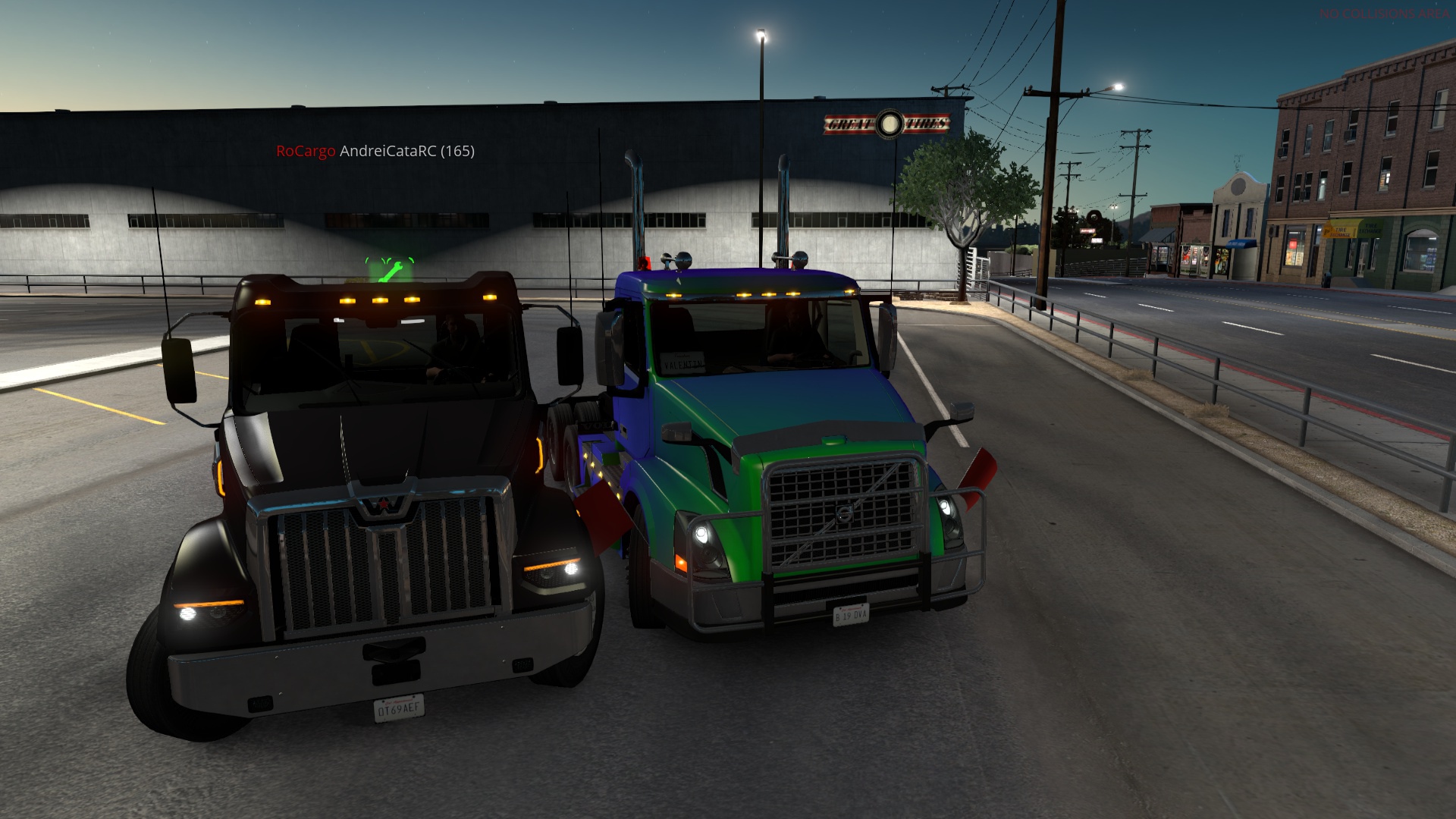 Image by RoYall69