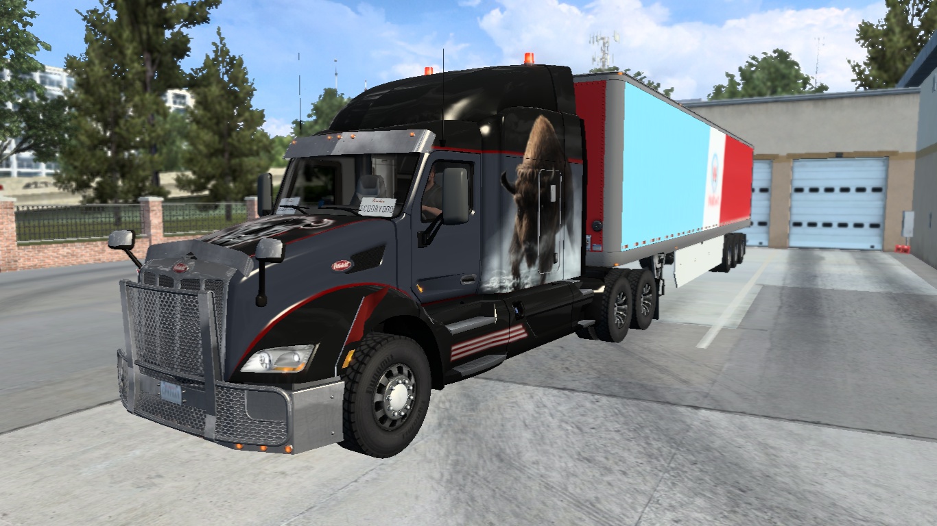 Image by pachu25051987