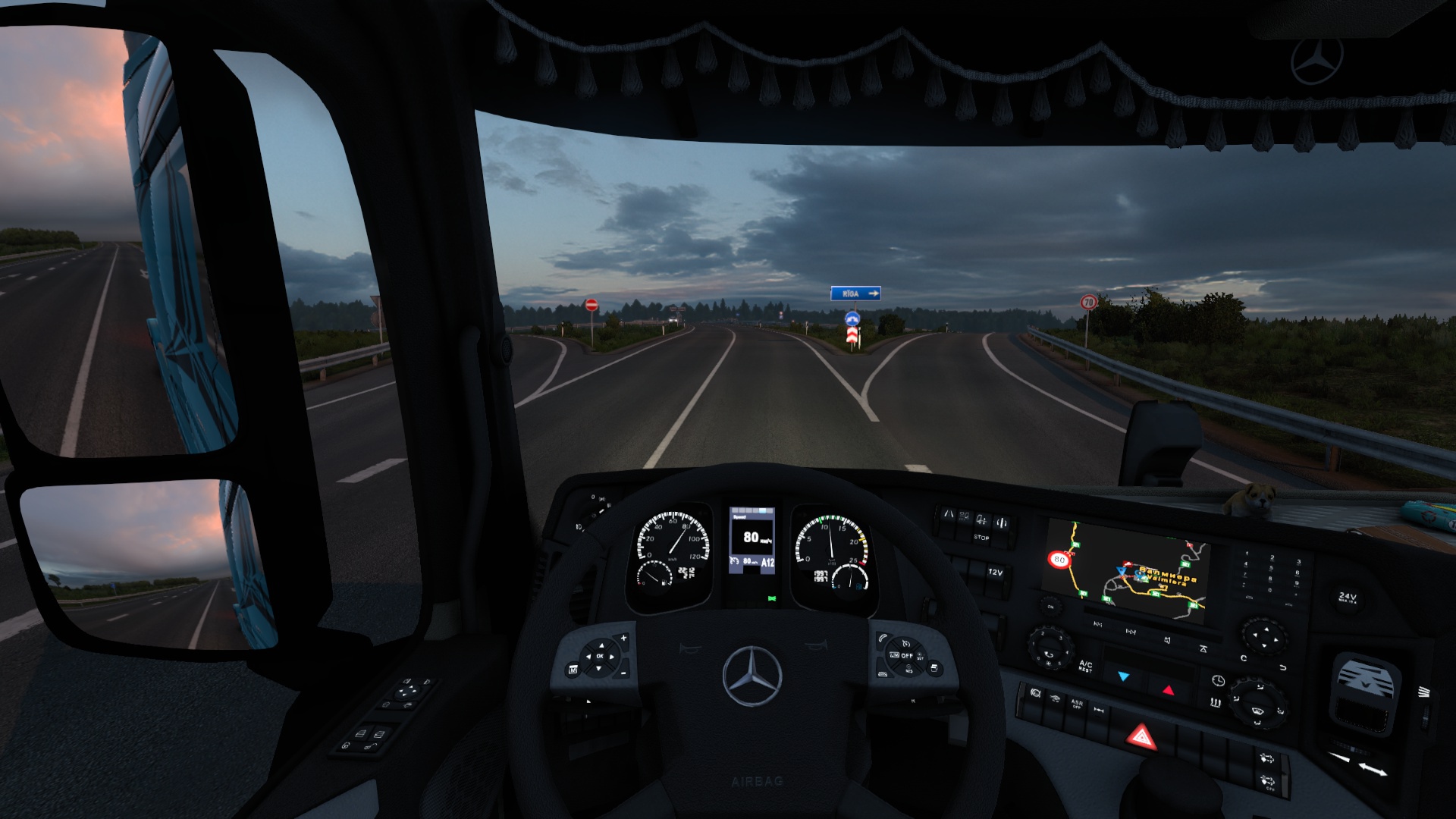 Image by Aleksey2331