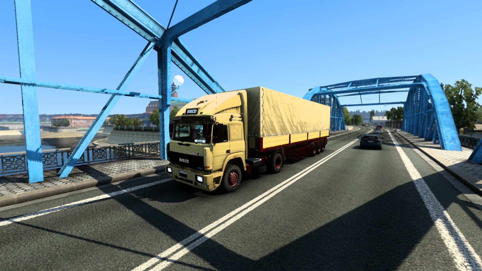 Image by Henry_de_Wilde