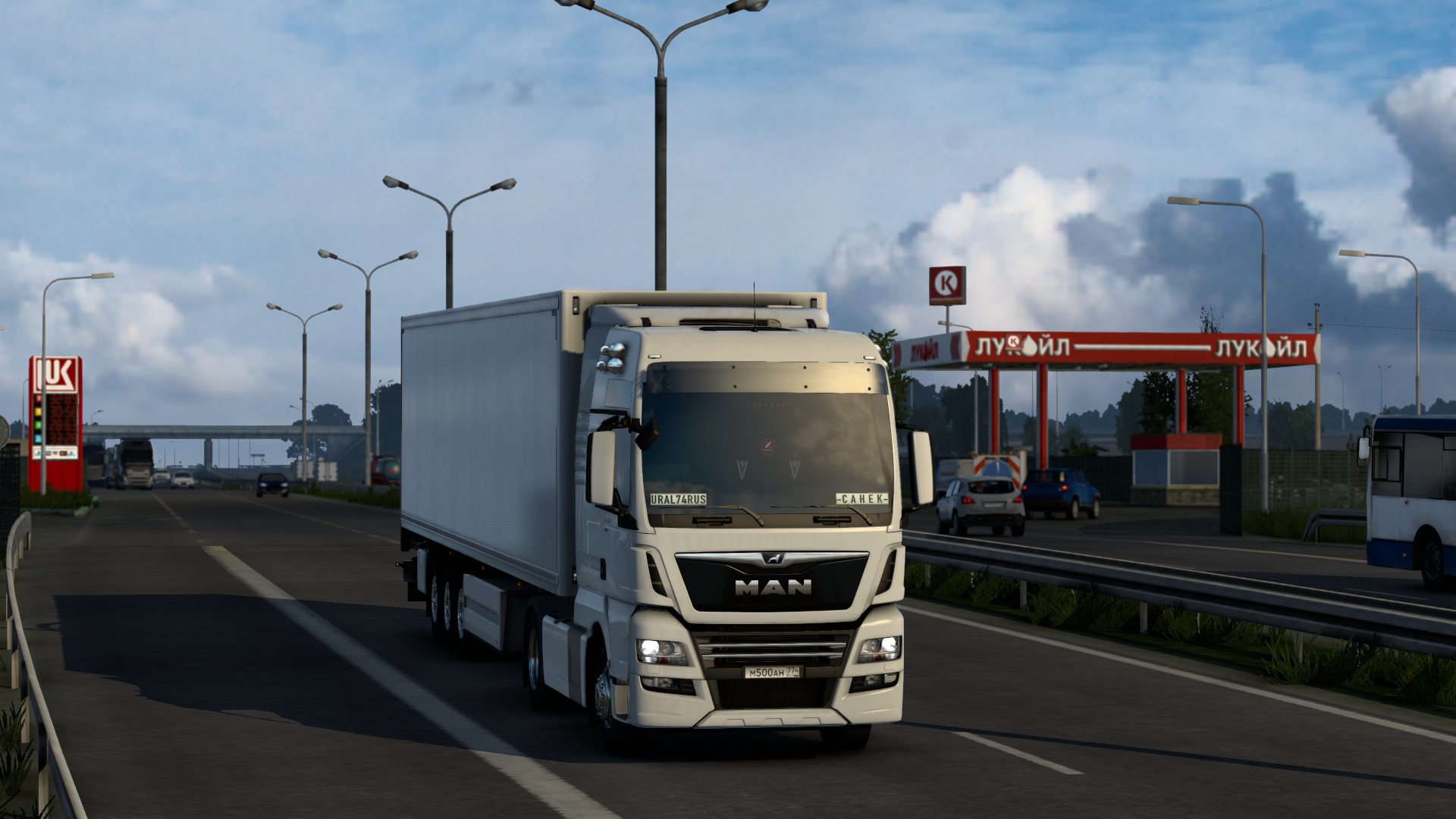 Image by ALEKS_774RUS