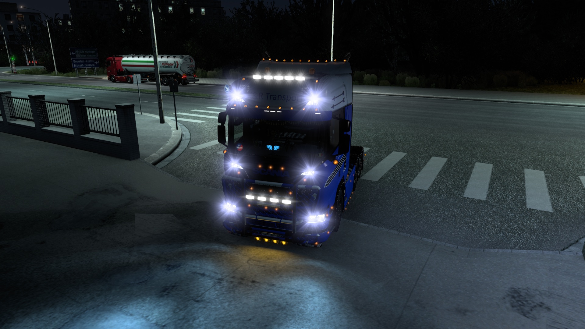 Image by briteuropean11