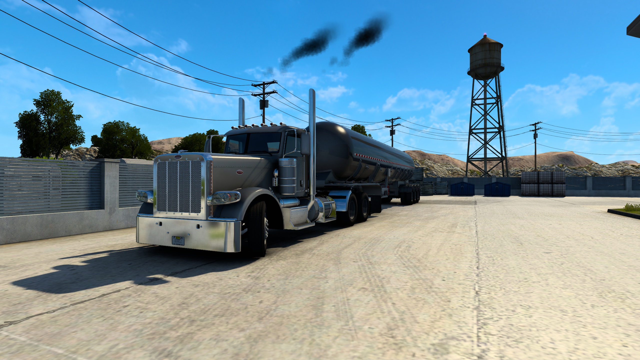 Image by American_Eagle